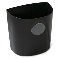 Уничтожитель документов Agent 1421.4 X (5x16) Фото 2