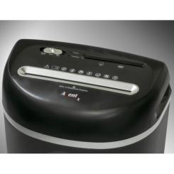 Уничтожитель документов Agent 1421.4 X (5x16) Фото 3