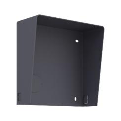 Вызывная панель Hikvision DS-KABD8003-RS1 Фото