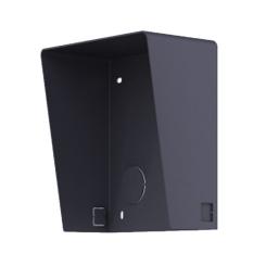 Вызывная панель Hikvision DS-KABD8003-RS1 Фото 1