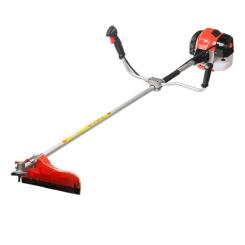 Триммер садовый Tekhmann BCG-2215 S Фото