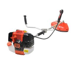 Триммер садовый Tekhmann BCG-2215 S Фото 1