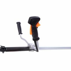 Триммер садовый Tekhmann BCG-2215 S Фото 2