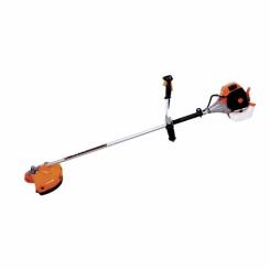 Триммер садовый Tekhmann BCG-2215 S Фото 3