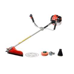 Триммер садовый Tekhmann BCG-2215 S Фото 4