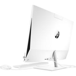 Компьютер HP Pavilion 24-k0020ur AiO / i5-10400T Фото 3