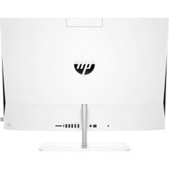 Компьютер HP Pavilion 24-k0020ur AiO / i5-10400T Фото 4