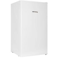 Холодильник Elenberg MR 84 Фото
