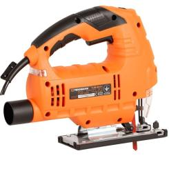 Электролобзик Tekhmann TJS-9011 Фото