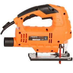 Электролобзик Tekhmann TJS-9011 Фото 1