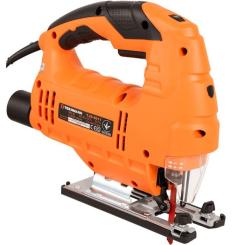 Электролобзик Tekhmann TJS-9011 Фото 2