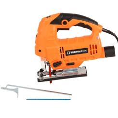Электролобзик Tekhmann TJS-9011 Фото 3