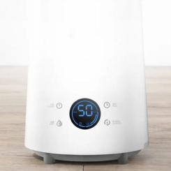 Увлажнитель воздуха Deerma DEM-LD220 Фото 2