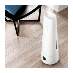 Увлажнитель воздуха Deerma DEM-LD220 Фото 4