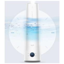 Увлажнитель воздуха Deerma DEM-LD220 Фото 5