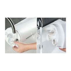 Увлажнитель воздуха Deerma DEM-LD220 Фото 6