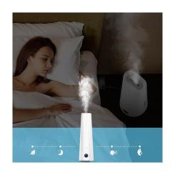 Увлажнитель воздуха Deerma DEM-LD220 Фото 7