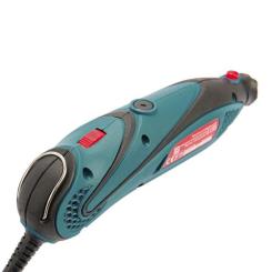 Гравер Зеніт ЗГ-А 2560 Фото 2