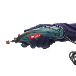 Гравер Зеніт ЗГ-А 2560 Фото 3