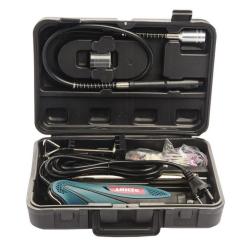 Гравер Зеніт ЗГ-А 2560 Фото 4