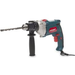 Дрель Зеніт ЗД-1000 Фото