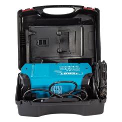 Сварочный аппарат Зеніт ЗСИ-255 K Фото 5