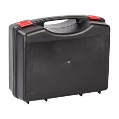 Сварочный аппарат Зеніт ЗСИ-255 K Фото 6