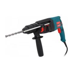 Перфоратор Зеніт ЗП-1100 Фото