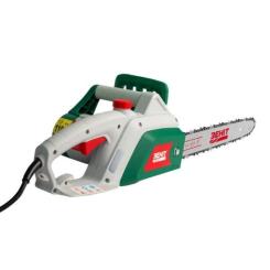 Цепная пила Зеніт ЦПЛ-406/2200 Фото 1