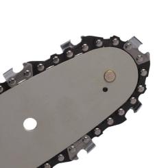 Цепная пила Зеніт ЦПЛ-406/2200 Фото 6