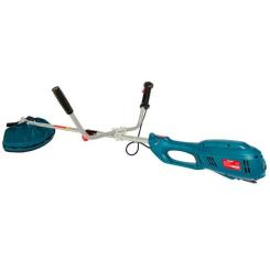 Триммер садовый Зеніт ЗТС-А 1800 Фото 1