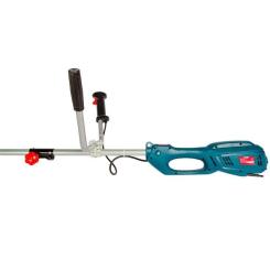 Триммер садовый Зеніт ЗТС-А 1800 Фото 2