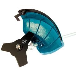 Триммер садовый Зеніт ЗТС-А 1800 Фото 3