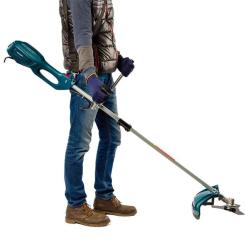 Триммер садовый Зеніт ЗТС-А 1800 Фото 4