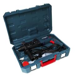 Перфоратор Зеніт ЗПП-1200/2 профи Фото 1