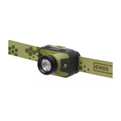 Фонарь EMOS P3539 Фото