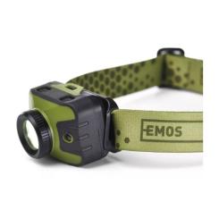 Фонарь EMOS P3539 Фото 3