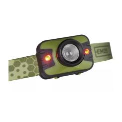 Фонарь EMOS P3539 Фото 4