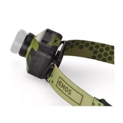 Фонарь EMOS P3539 Фото 5