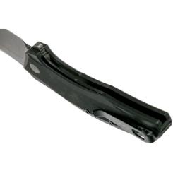 Нож ZT 0357BW Фото 5