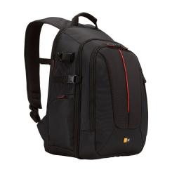 Фото-сумка Case Logic DCB-309 Black Фото