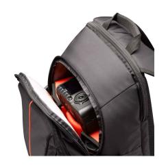 Фото-сумка Case Logic DCB-309 Black Фото 1