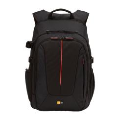 Фото-сумка Case Logic DCB-309 Black Фото 2