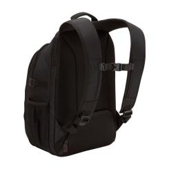 Фото-сумка Case Logic DCB-309 Black Фото 3