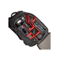 Фото-сумка Case Logic DCB-309 Black Фото 5