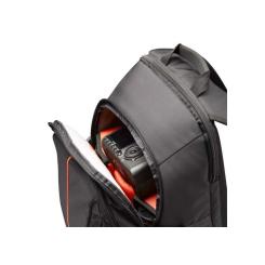 Фото-сумка Case Logic DCB-309 Black Фото 6