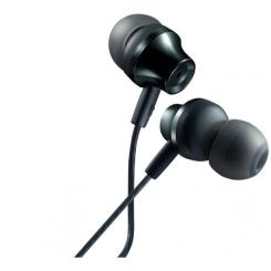 Наушники Canyon Black Фото