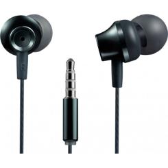 Наушники Canyon Black Фото 1