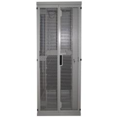 Шкаф напольный CSV 46U Rackmount 800x1000 Acrylic Фото