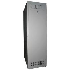Шкаф напольный CSV 46U Rackmount 800x1000 Acrylic Фото 4
